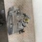 Boite de vitesses OPEL ASTRA K