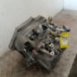 Boite de vitesses OPEL ASTRA K