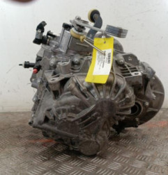 Boite de vitesses OPEL ASTRA K Photo n°5