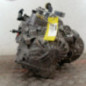 Boite de vitesses OPEL ASTRA K