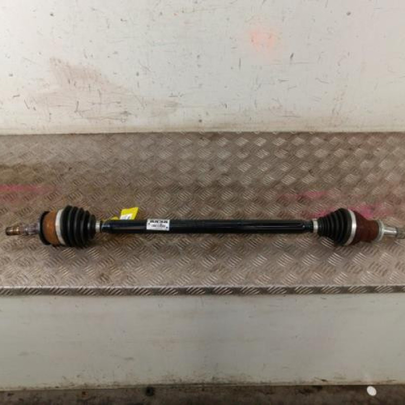 Cardan droit (transmission) OPEL ASTRA K Cardan droit (transmission) OPEL ASTRA K