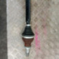 Cardan droit (transmission) OPEL ASTRA K