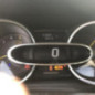 Compteur RENAULT CLIO 4
