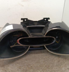 Compteur RENAULT CLIO 4