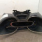 Compteur RENAULT CLIO 4