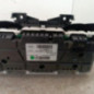 Compteur RENAULT CLIO 4