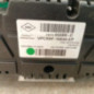 Compteur RENAULT CLIO 4