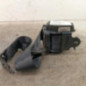 Ceinture arriere droit RENAULT CLIO 4