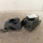 Ceinture arriere gauche RENAULT CLIO 4