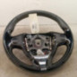 Volant RENAULT CLIO 4