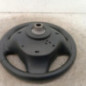 Volant RENAULT CLIO 4