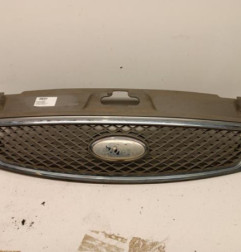 Calandre FORD MONDEO 2 Photo n°1