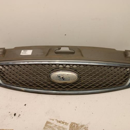 Calandre FORD MONDEO 2 Photo n°1