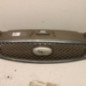 Calandre FORD MONDEO 2