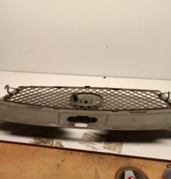 Calandre FORD MONDEO 2