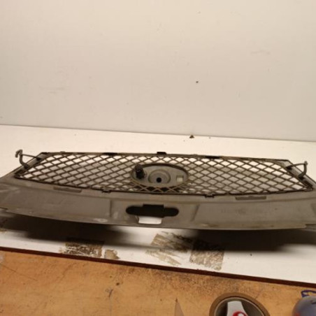 Calandre FORD MONDEO 2