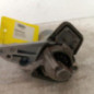 Demarreur RENAULT CLIO 4