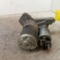 Demarreur RENAULT CLIO 4