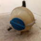 Vase d'expansion VOLKSWAGEN POLO 4