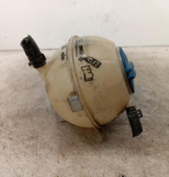 Vase d'expansion VOLKSWAGEN POLO 4