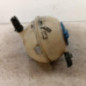 Vase d'expansion VOLKSWAGEN POLO 4