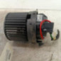 Pulseur d'air DACIA LOGAN 2