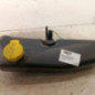 Vase de lave glace DACIA LOGAN 2