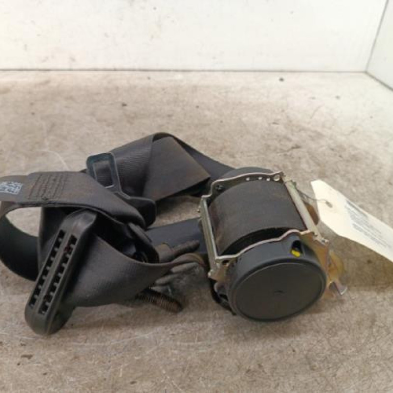 Ceinture avant gauche DACIA LOGAN 2 Ceinture avant gauche DACIA LOGAN 2