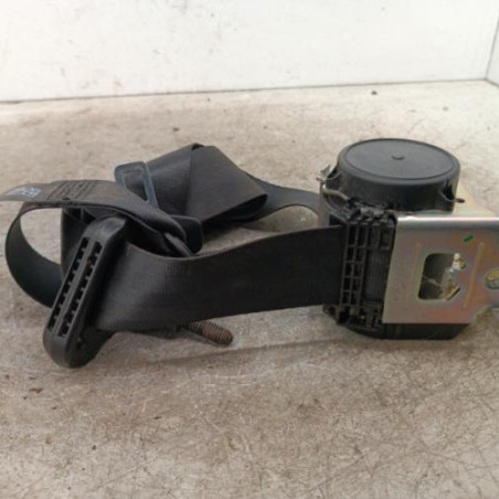 Ceinture avant gauche DACIA LOGAN 2