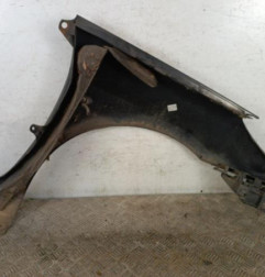 Aile avant gauche PEUGEOT 307