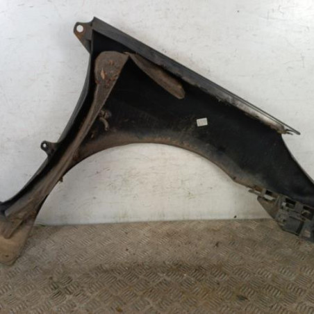 Aile avant gauche PEUGEOT 307
