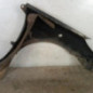 Aile avant gauche PEUGEOT 307