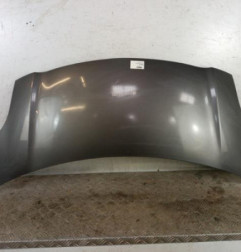 Capot TOYOTA YARIS 2 Photo n°1