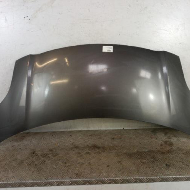 Capot TOYOTA YARIS 2