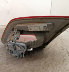 Feu arriere secondaire gauche (feux) MERCEDES CLASSE B 246