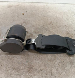 Ceinture avant droit RENAULT KANGOO 2 Photo n°1