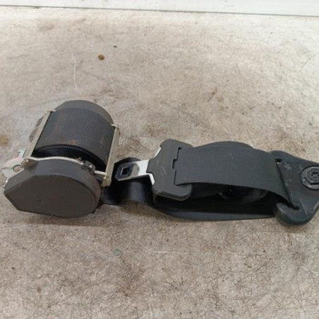 Ceinture avant droit RENAULT KANGOO 2 Photo n°1