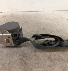 Ceinture avant droit RENAULT KANGOO 2