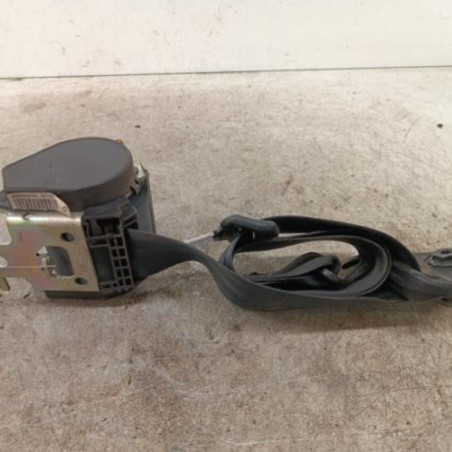Ceinture avant droit RENAULT KANGOO 2