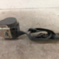 Ceinture avant droit RENAULT KANGOO 2