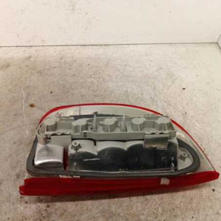 Feu arriere principal droit (feux) OPEL CORSA B