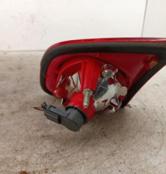 Feu arriere secondaire gauche (feux) VOLKSWAGEN PASSAT 5