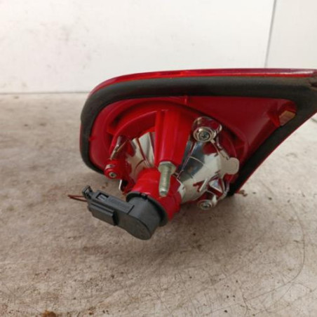 Feu arriere secondaire gauche (feux) VOLKSWAGEN PASSAT 5