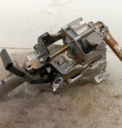 Colonne de direction RENAULT CLIO 3