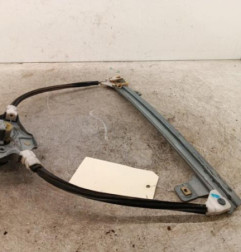 Leve vitre mecanique arriere droit RENAULT SCENIC 1