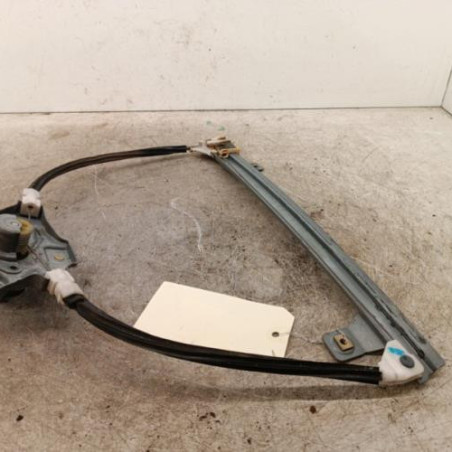 Leve vitre mecanique arriere droit RENAULT SCENIC 1