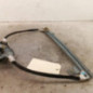 Leve vitre mecanique arriere droit RENAULT SCENIC 1