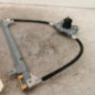 Leve vitre mecanique arriere gauche RENAULT SCENIC 1