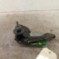 Moteur essuie glace arriere RENAULT SCENIC 1