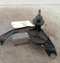Moteur essuie glace arriere RENAULT SCENIC 1